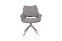 Messina Taupe 1